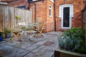 Photo 21- click for photo gallery